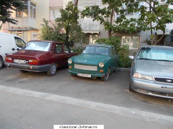 Am vazut prin Craiova - YoKoMy - Am vazut prin Romania