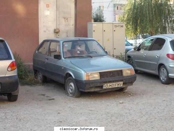 Am vazut prin Craiova - YoKoMy - Am vazut prin Romania