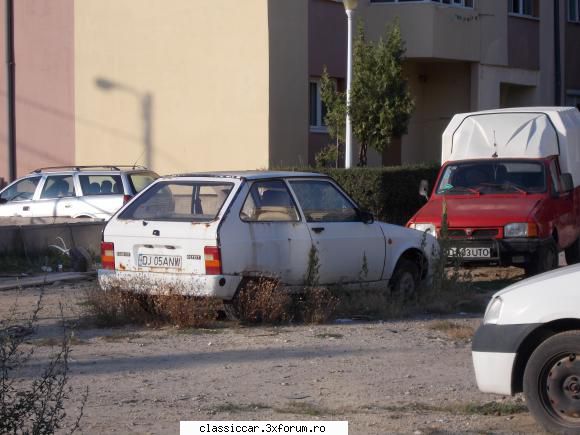 Am vazut prin Craiova - YoKoMy - Am vazut prin Romania