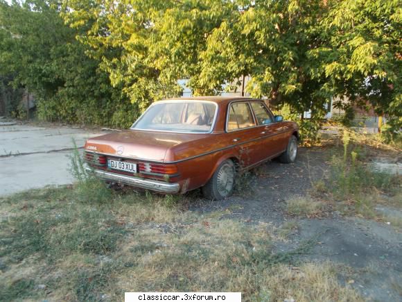 Am vazut prin Craiova - YoKoMy - Am vazut prin Romania