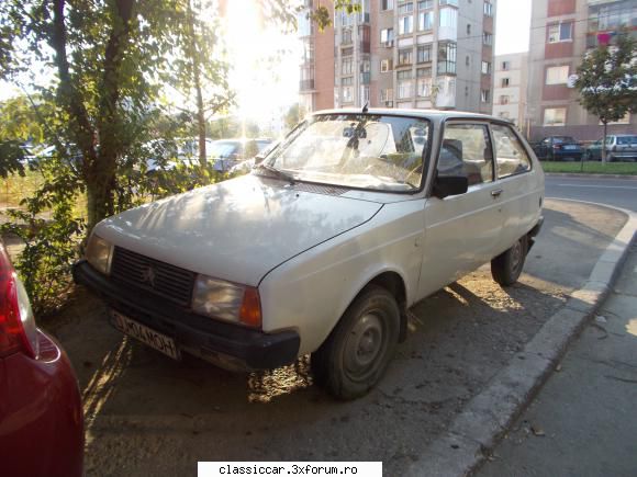 Am vazut prin Craiova - YoKoMy - Am vazut prin Romania