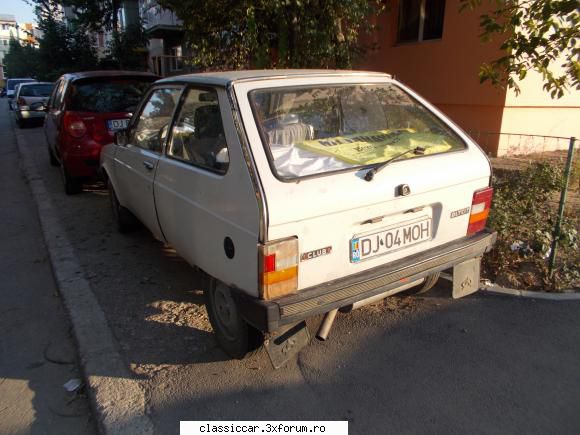 Am vazut prin Craiova - YoKoMy - Am vazut prin Romania