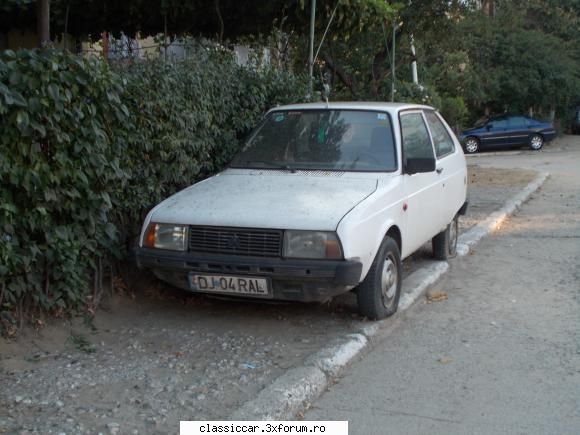 Am vazut prin Craiova - YoKoMy - Am vazut prin Romania
