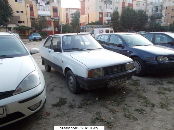 Am vazut prin Craiova - YoKoMy - Am vazut prin Romania