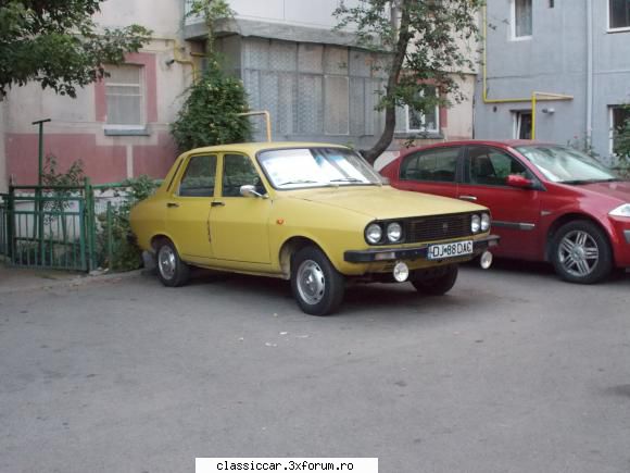Am vazut prin Craiova - YoKoMy - Am vazut prin Romania