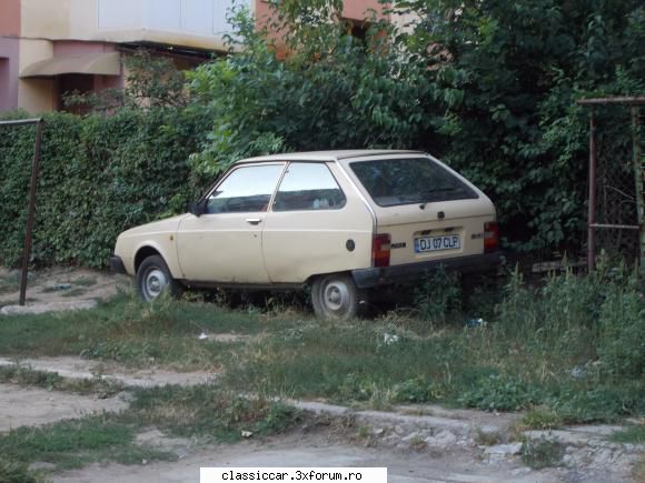 Am vazut prin Craiova - YoKoMy - Am vazut prin Romania