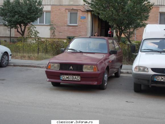 Am vazut prin Craiova - YoKoMy - Am vazut prin Romania