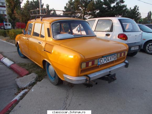 Am vazut prin Craiova - YoKoMy - Am vazut prin Romania