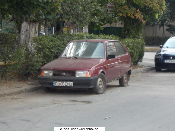 Am vazut prin Craiova - Inca un Oldshit! - Am vazut prin Romania
