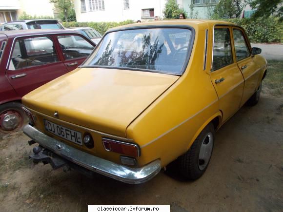 Am vazut prin Craiova - YoKoMy - Am vazut prin Romania