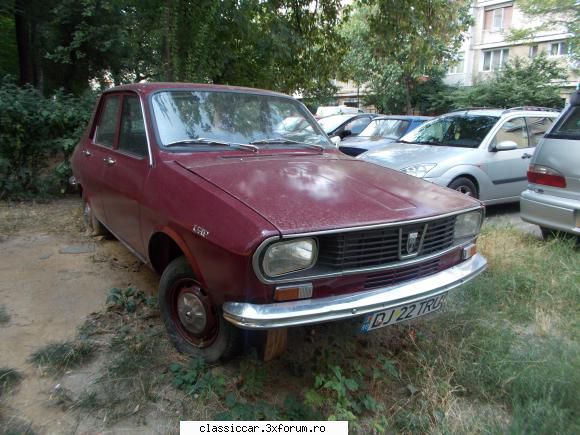 Am vazut prin Craiova - YoKoMy - Am vazut prin Romania