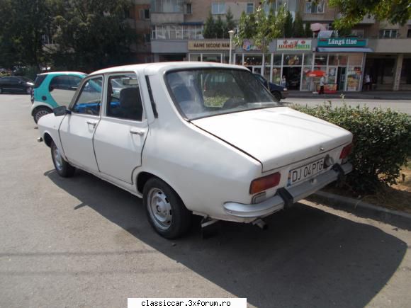 Am vazut prin Craiova - YoKoMy - Am vazut prin Romania