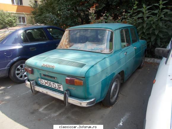 Am vazut prin Craiova - YoKoMy - Am vazut prin Romania