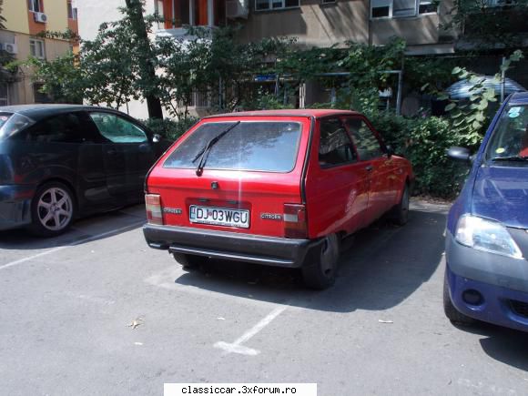 Am vazut prin Craiova - YoKoMy - Am vazut prin Romania