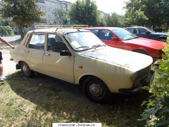 Am vazut prin Craiova - Inca un cadru ;) - Am vazut prin Romania