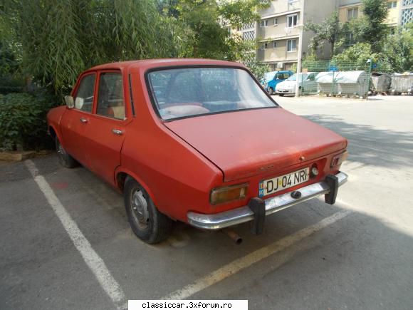 Am vazut prin Craiova - YoKoMy - Am vazut prin Romania