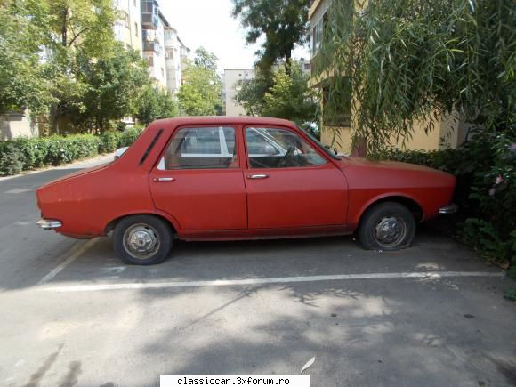 Am vazut prin Craiova - YoKoMy - Am vazut prin Romania
