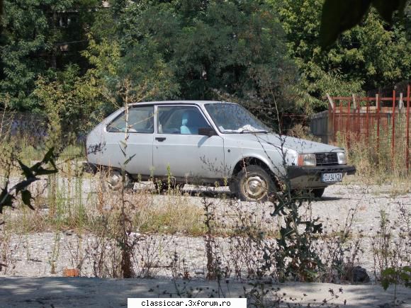 Am vazut prin Craiova - YoKoMy - Am vazut prin Romania