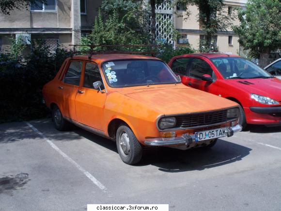 Am vazut prin Craiova - YoKoMy - Am vazut prin Romania