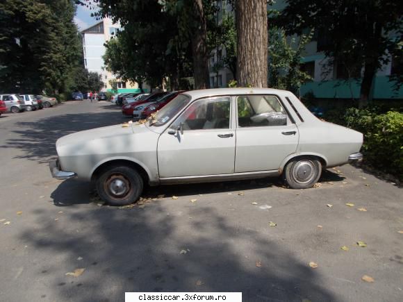 Am vazut prin Craiova - YoKoMy - Am vazut prin Romania