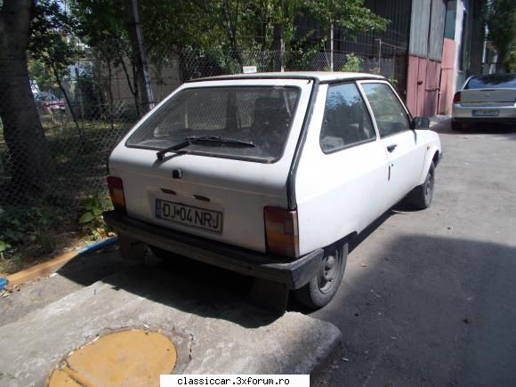 Am vazut prin Craiova - In detaliu, fiecare - Am vazut prin Romania