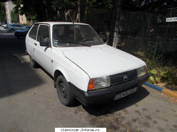 Am vazut prin Craiova - YoKoMy - Am vazut prin Romania