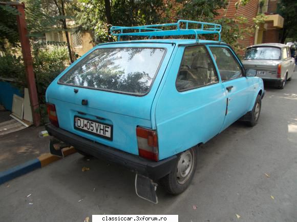 Am vazut prin Craiova - Imi place albastrul asta. Stie cineva ce cod are ? - Am vazut prin Romania