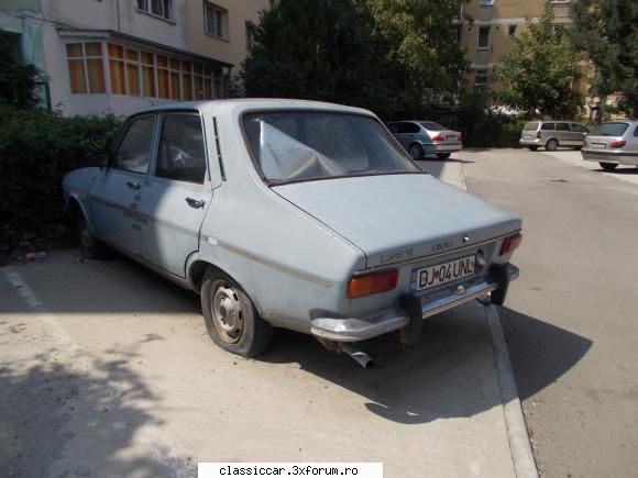 Am vazut prin Craiova - Revenim la autohtonele noastre - Am vazut prin Romania