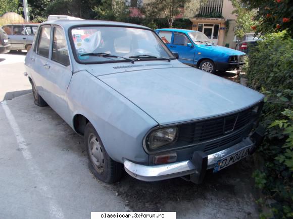 Am vazut prin Craiova - Si una din fata :) - Am vazut prin Romania