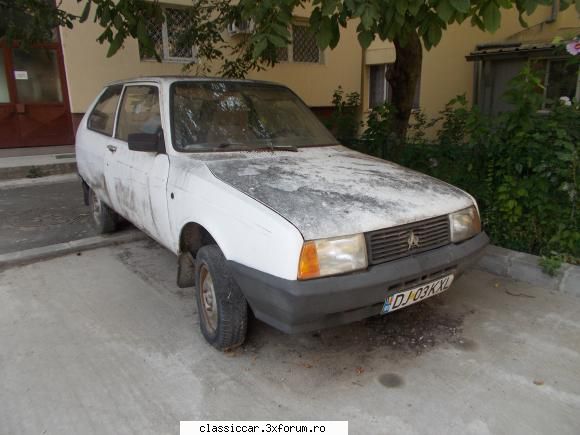 Am vazut prin Craiova - YoKoMy - Am vazut prin Romania
