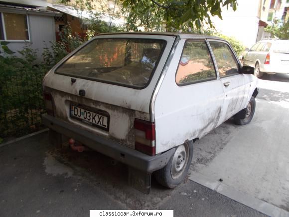 Am vazut prin Craiova - YoKoMy - Am vazut prin Romania