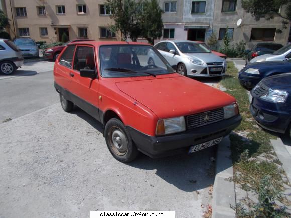Am vazut prin Craiova - YoKoMy - Am vazut prin Romania
