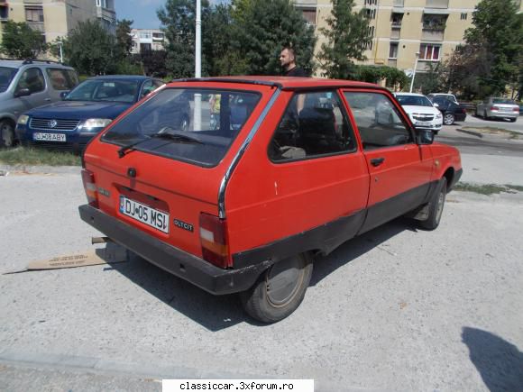 Am vazut prin Craiova - YoKoMy - Am vazut prin Romania