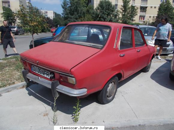 Am vazut prin Craiova - YoKoMy - Am vazut prin Romania