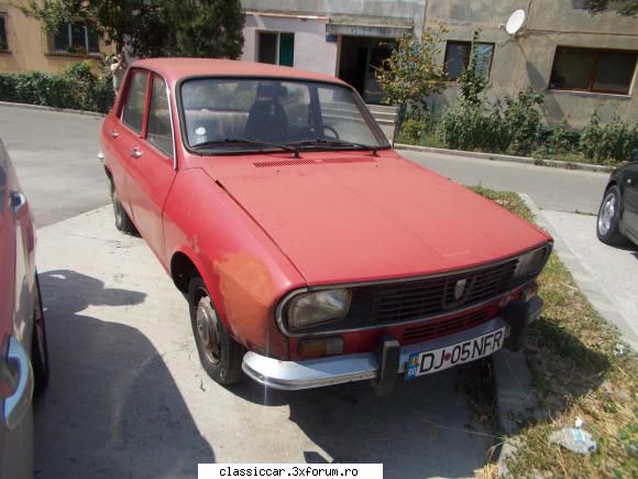 Am vazut prin Craiova - YoKoMy - Am vazut prin Romania