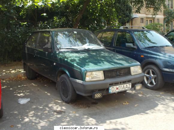 Am vazut prin Craiova - YoKoMy - Am vazut prin Romania