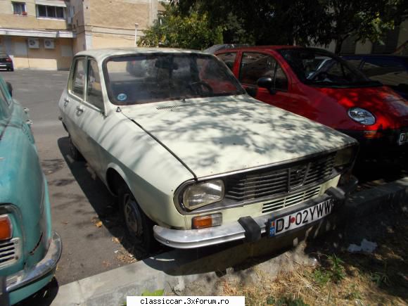 Am vazut prin Craiova - YoKoMy - Am vazut prin Romania
