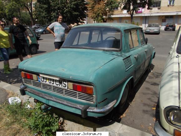 Am vazut prin Craiova - Cade kitu` de pe ea - Am vazut prin Romania