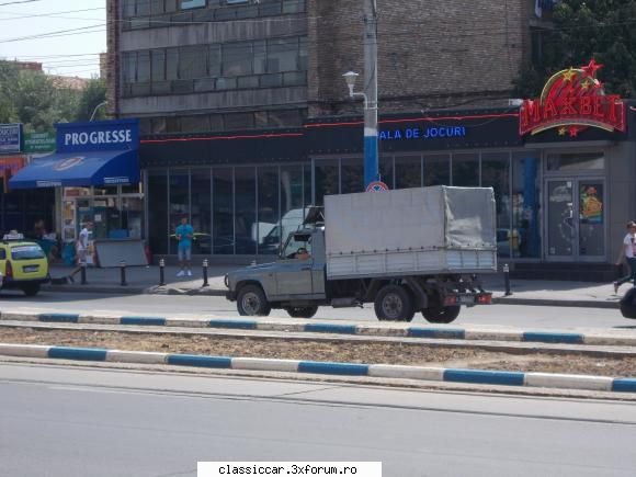 Am vazut prin Craiova - YoKoMy - Am vazut prin Romania