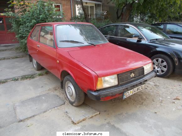 Am vazut prin Craiova - YoKoMy - Am vazut prin Romania