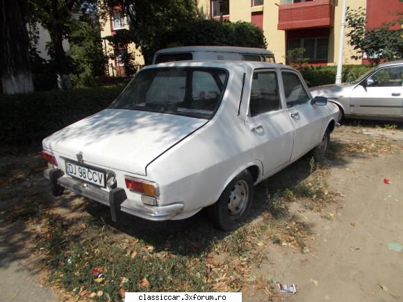 Am vazut prin Craiova - YoKoMy - Am vazut prin Romania
