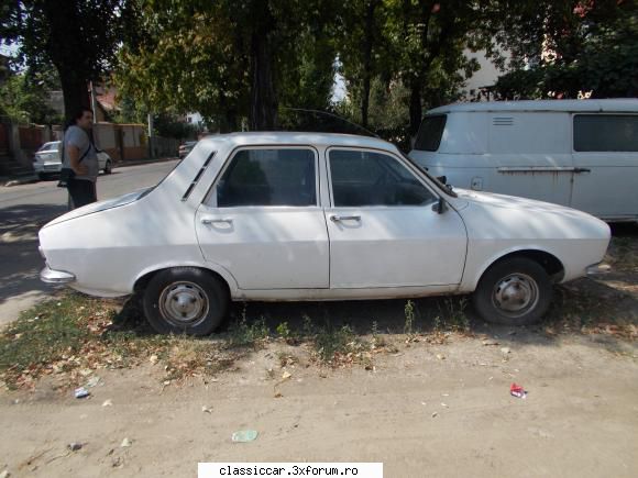 Am vazut prin Craiova - YoKoMy - Am vazut prin Romania