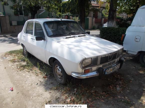 Am vazut prin Craiova - Cu tampoane mari :) - Am vazut prin Romania