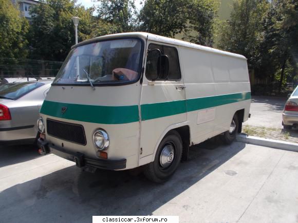 Am vazut prin Craiova - YoKoMy - Am vazut prin Romania