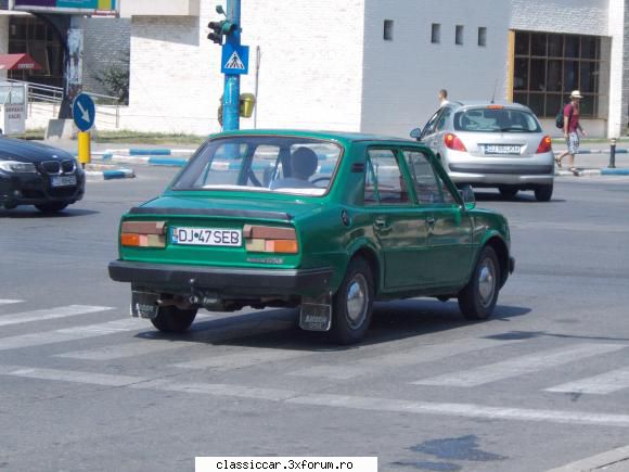 Am vazut prin Craiova - Mersi de apreciere Aditzule! Nu am somn si - Am vazut prin Romania