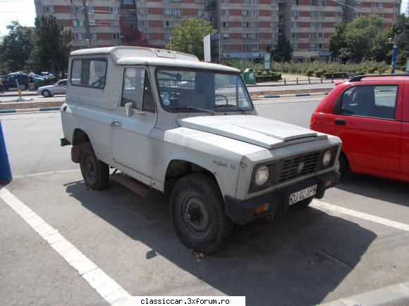 Am vazut prin Craiova - YoKoMy - Am vazut prin Romania