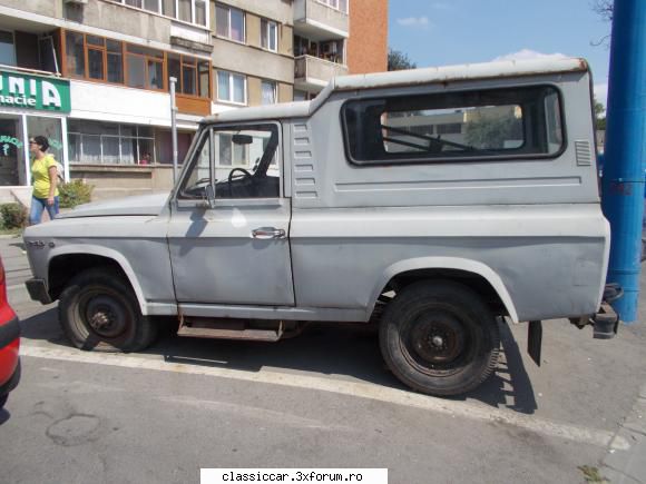 Am vazut prin Craiova - Inca una ca nu strica - Am vazut prin Romania