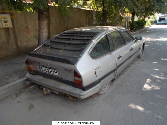 Am vazut prin Craiova - YoKoMy - Am vazut prin Romania