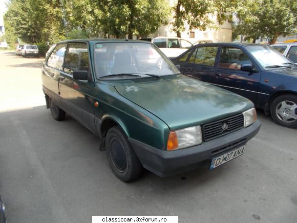 Am vazut prin Craiova - YoKoMy - Am vazut prin Romania