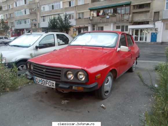 Am vazut prin Craiova - YoKoMy - Am vazut prin Romania